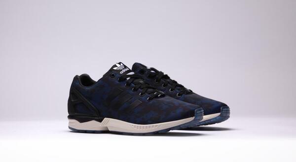 adidas Originals ZX Flux 
